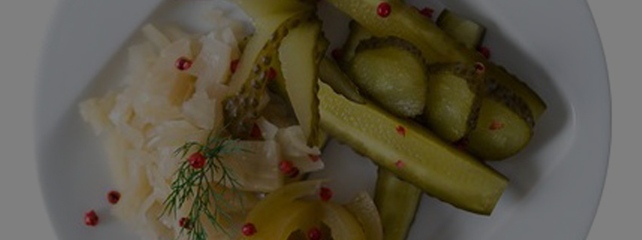 Salate insotitoare
